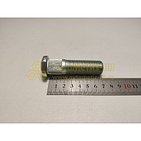 Шпилька колесная Г-3310 задняя(БелЗАН)