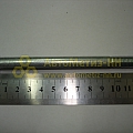 Болт М10*1,25*130 системы выпуска газов (БелЗАН)(уп. 10 шт)