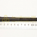 Болт М10*1,25*134,5 головки блока 2190 GRANTA (БелЗАН)(уп. 10 шт)