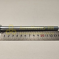 Болт М10*1,25*140 крепления гидромуфты (БелЗАН)(уп. 10 шт)