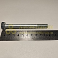 Болт М10*1,25*100 корпуса коренного подшипника (БелЗАН)(уп. 10 шт)