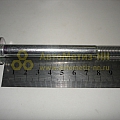 Болт М10*1,25*105 крепления штанги к нижн.кроншт.дв. (БелЗАН)(уп. 10 шт)