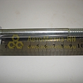 Болт М10*1,25*115 бампера 2108 (БелЗАН)(уп. 10 шт)