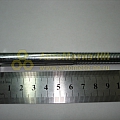 Болт М10*1,25*115 крепления подушки опоры дв. 2110 (БелЗАН)(уп. 10 шт)