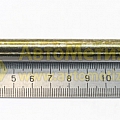 Болт М10*1,25*160 (БелЗАН)(уп. 10 шт)