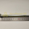 Болт М10*1,25*160 маятника 2123 (БелЗАН)(уп. 10 шт)