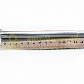 Болт М10*1,25*170 маятника гидромуфты 2123 (БелЗАН)(уп. 10 шт)