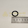 Кольцо защитное шкворня Г-2410(уп. 10 шт)