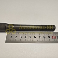 Болт М14*1,5*103 головки цилиндров 406 дв. (БелЗАН)(уп. 10 шт)