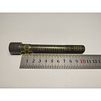 Болт головки цилиндров 406 дв. (Кр.Этна)(уп. 10 шт)