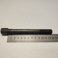 Болт М14*1,5*127 головки цилиндров 406 дв. Евро 3 (БелЗАН)(уп. 10 шт)