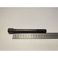 Болт головки цилиндров 406 дв. (КРЕПКИЙ ОРЕШЕК) (10.9)(уп. 20 шт)