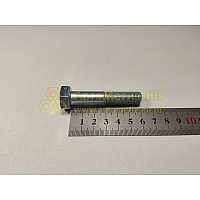 Болт М12*1,25*60 КПП (8,8) (Крепёж Машин)(уп. 10 шт)