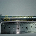Болт М12*1,25*90 крепления КПП нижний (БелЗАН)(уп. 10 шт)