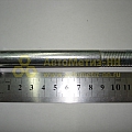 Болт М14*1,5*130 стяж.передней рессоры (БелЗАН)(уп. 10 шт)