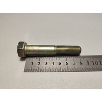 Болт М14*1,5*80 бампера (Крепёж Машин)(уп. 10 шт)