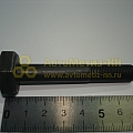 Болт М10*1*65 рулевого механизма (БелЗАН)(уп. 10 шт)