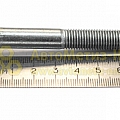 Болт М10*1,25*70 опоры подвески дв. 1118 2190 (БелЗАН)(уп. 10 шт)