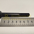 Болт М10*1,25*75 маслян.насоса (БелЗАН)(уп. 10 шт)