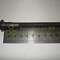 Болт М10*1,25*98 головки блока 2110 н о,ключ звезд (БелЗАН)(уп. 10 шт)