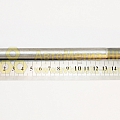 Болт М12*1,25*170 турбокомпрессора (БелЗАН)(уп. 10 шт)