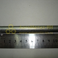 Болт М12*1,25*120 крепления гидромуфты, КПП ( корот) (БелЗАН)(уп. 10 шт)