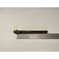 Болт М12*1,25*135 головки блока дв.УМЗ-А274 EvoTech 2.7 (10.9) (БелЗАН)(уп. 10 шт)