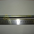 Болт М12*1,25*180 крепления КПП верх.(длиный) (БелЗАН)(уп. 10 шт)