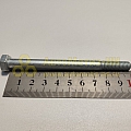Болт М8*1,25*100 клапанной крышки (БелЗАН)(уп. 10 шт)