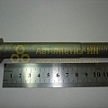 Болт М16*1,5*130 задн.кронш.рессоры, стартера (БелЗАН)(уп. 10 шт)