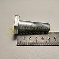 Болт М16*1,5*50 торм.бараб.ступицы (БелЗАН)(уп. 10 шт)