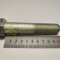 Болт М20*1,5*100 (8.8) (БелЗАН)(уп. 5 шт)