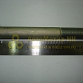 Болт М20*1,5*160 балан.зад.подв.опоры дв. (БелЗАН)(уп. 5 шт)