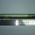 Болт М20*1,5*180 (БелЗАН)(уп. 5 шт)