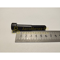 Винт М10*1,5*60 внутр. шестигран. (Крепёж Машин)(уп. 10 шт)