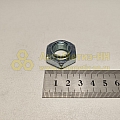Гайка М16*1,5 вилки кардана(уп. 10 шт)