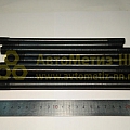 К-т крепления ГБЦ ЗМЗ 402 дв. ремонтный (шпильки ремонтные 10 шт.)