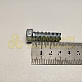 Болт М10*1,5*32 рулевого механизма Г-3110 (уп. 20 шт)