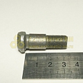Болт М11*1*33 маховика 402 дв. (Кр.Этна)(уп. 10 шт)