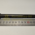 Болт М12*1,25*120 поперечины Москвич(уп. 10 шт)