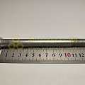 Болт М12*1,25*140 стяжной рессоры П-3205(уп. 10 шт)