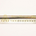 Болт М12*1,25*200 (10.9)(уп. 5 шт)