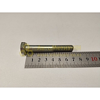 Болт М10*1*70 балки 31105 (Крепёж Машин)(уп. 10 шт)