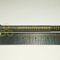Болт М10*1,5*110 стартера 406 дв. (Кр.Этна)(уп. 10 шт)
