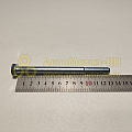 Болт М10*1,5*130(уп. 10 шт)