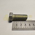 Болт М14*1,5*35 (10.9) (Кр.Этна)(уп. 10 шт)