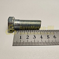 Болт М14*1,5*40 (10.9) (Кр.Этна)(уп. 10 шт)