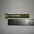 Болт М14*1,5*85 нижнего рычага 31105 (Кр,Этна)(уп. 10 шт)