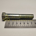 Болт М14*1,5*75 (Кр.Этна)(уп. 10 шт)