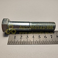 Болт М16*1,5*75 (Кр.Этна)(уп. 10 шт)